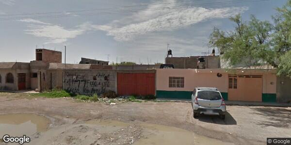 OFICINA DE SUPERVISIÓN DE ZONA ESCOLAR 07